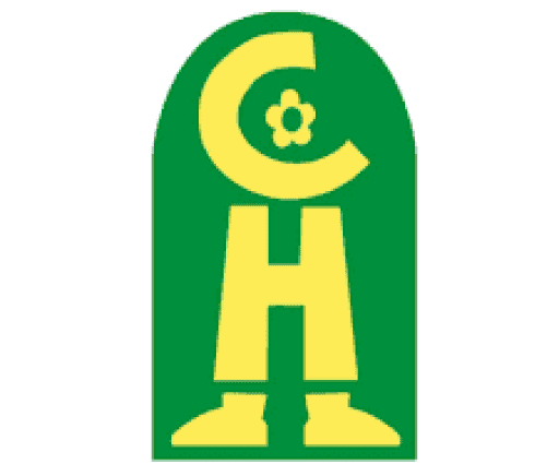 cikal harapan