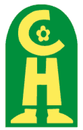 cikal harapan